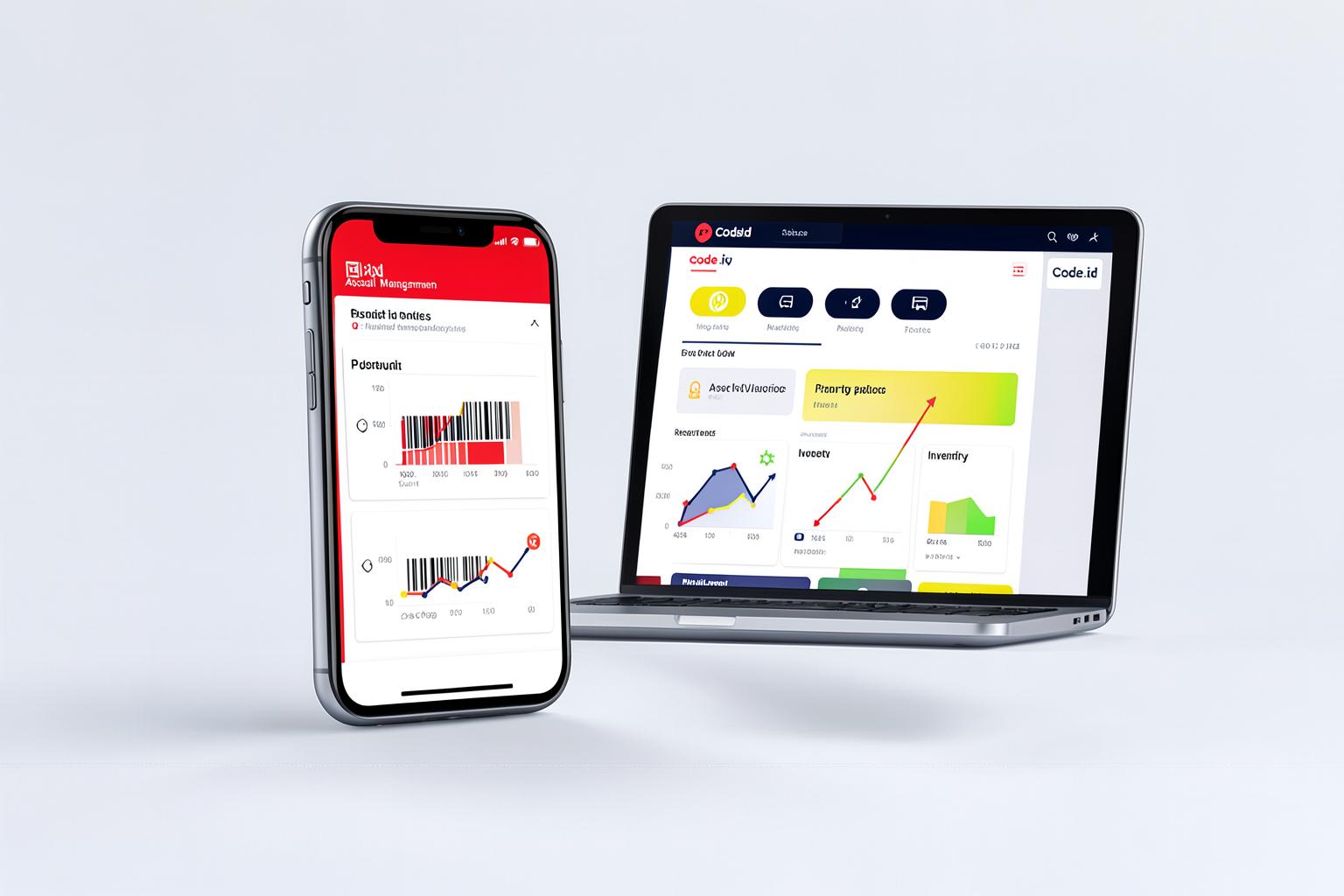 TrueWatch product platform interface