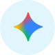 Gemini logo