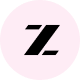 GLM logo