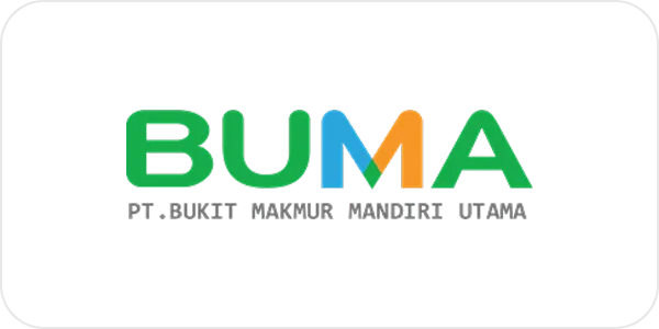 Buma logo