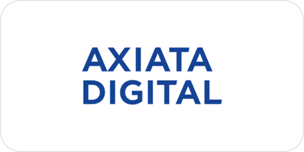 Axiata Digital logo