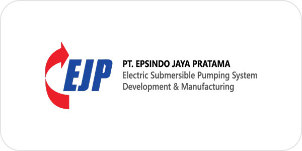 Epsindo Jaya Pratama logo