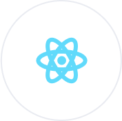 React Native