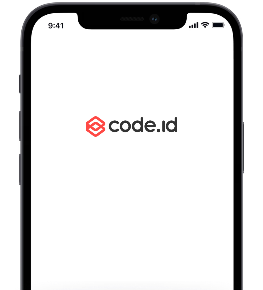 Feature illustration
