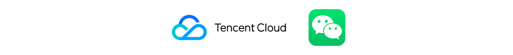 Tencent