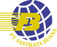 PT Fastrata Buana