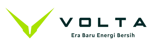 Volta