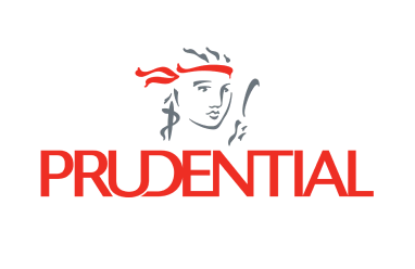 Prudential