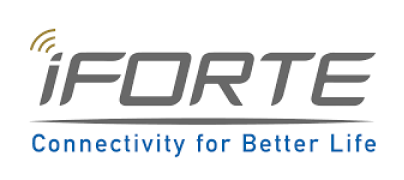 iForte
