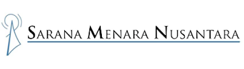 Sarana Menara Nusantara