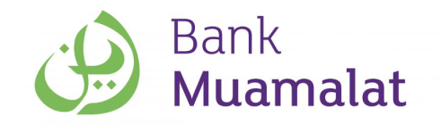 Bank Muamalat