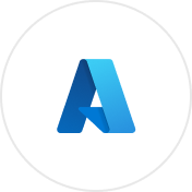 Microsoft Azure