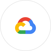 Google Cloud