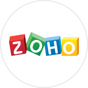 Zoho
