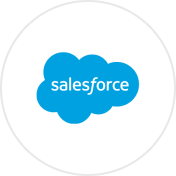 Sales Force