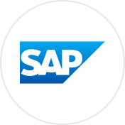 Sap