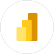 Power BI