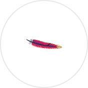 Apache