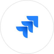 Jira