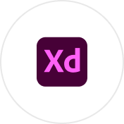 Adobe Xd