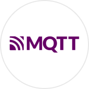 MQTT