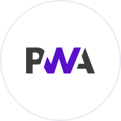PWA