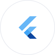 Flutter