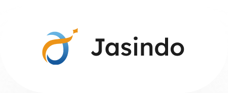 Asuransi Jasindo logo