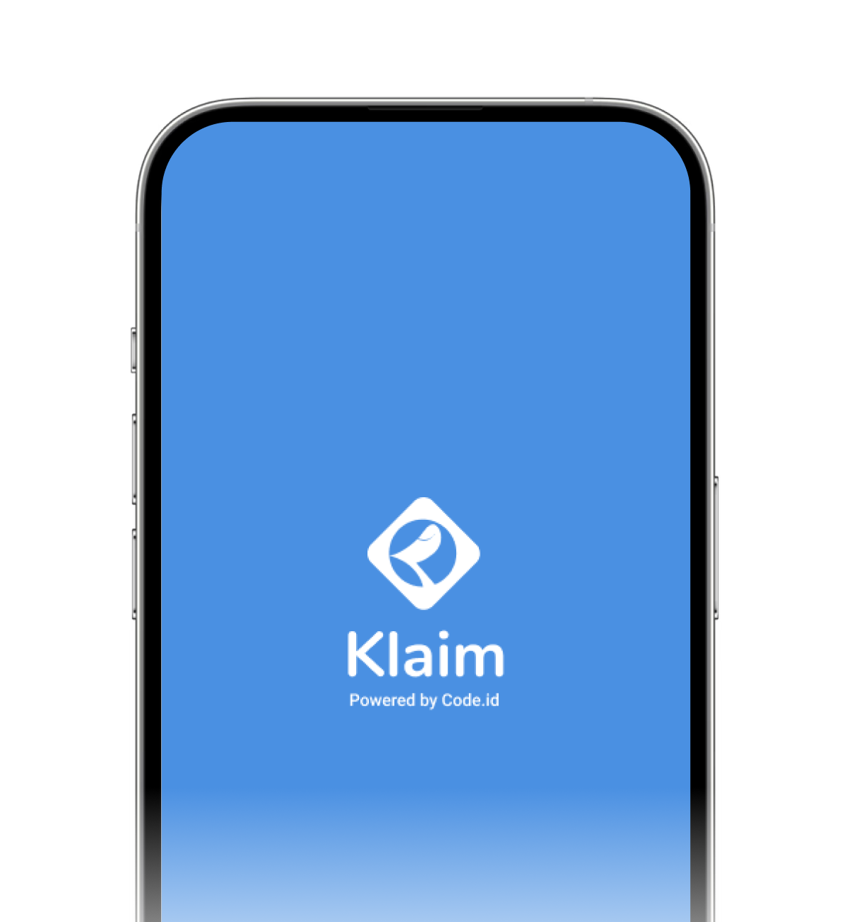 Klaim platform