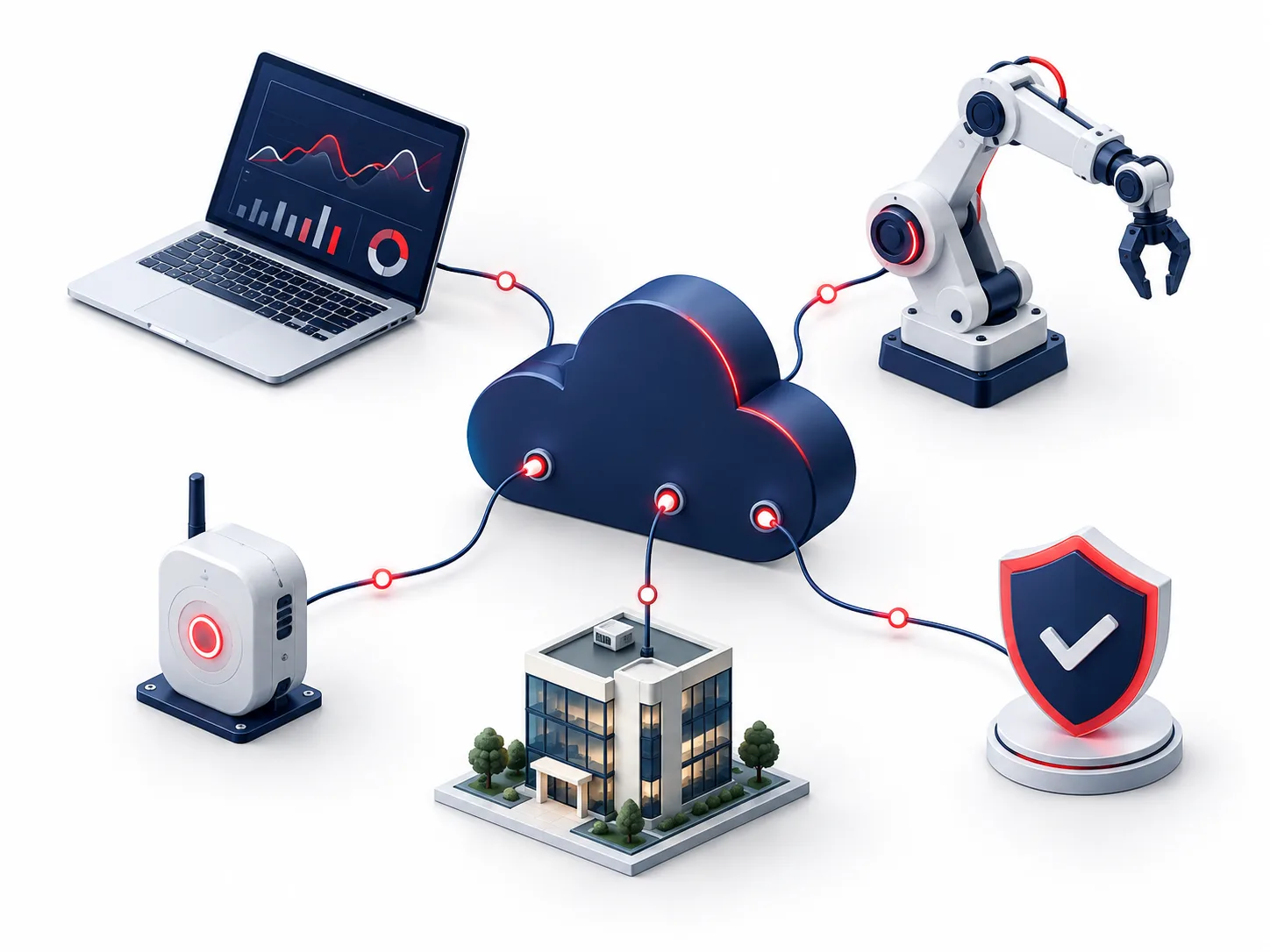 Feature illustration