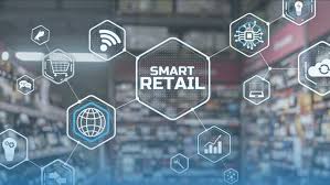 Solusi IoT untuk Meningkatkan Efisiensi Operasional UMKM di Indonesia