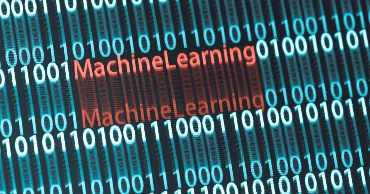 Machine Learning Adalah: Panduan Lengkap untuk Pemula