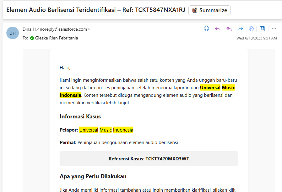 Microservices vs Monolithic: Panduan Praktis Memilih Arsitektur Tech yang Tepat untuk Bisnis Anda