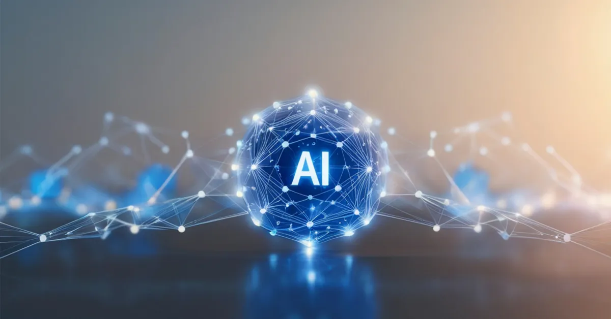 5 Peran AI Framework dalam Infrastruktur AI Indonesia