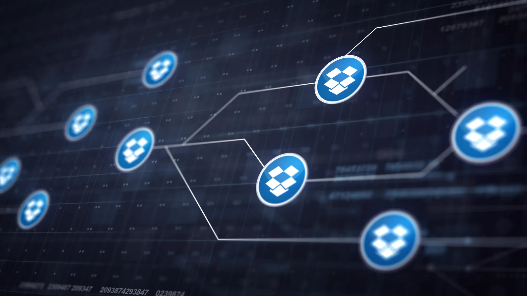 Mengoptimalkan Bisnis dengan Arsitektur Microservices
