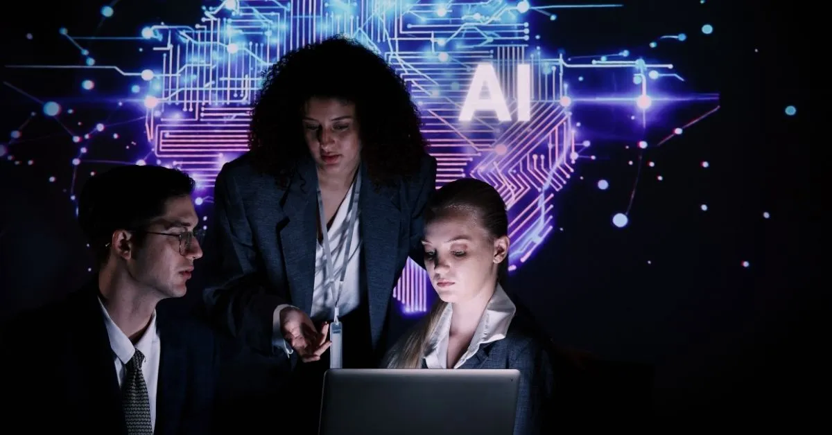 Sebelum Deploy Agentic AI: 6 Pilar yang perlu diketahui