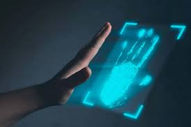 Revolusi AI Palm Biometrik Indonesia: Masa Depan Keamanan