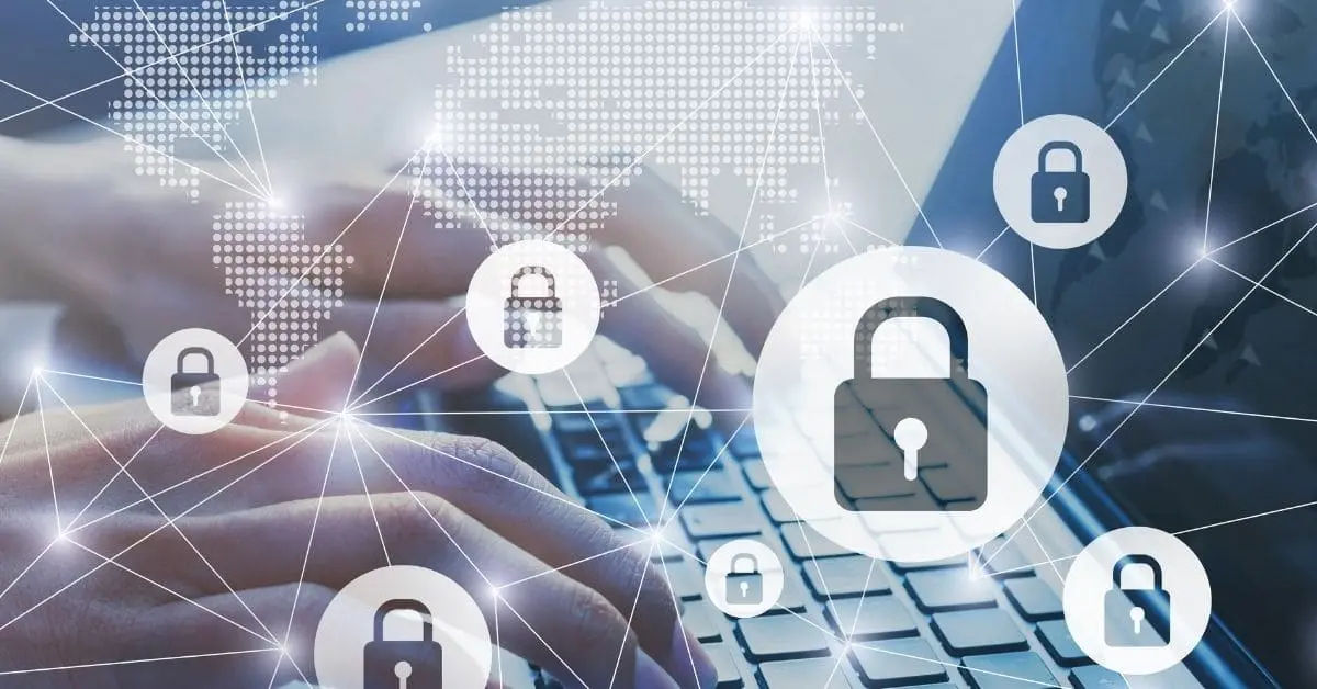 Apa Itu Keamanan Zero Trust? Prinsip, Langkah dan Implementasi B2B