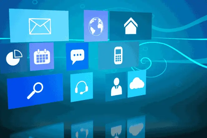 Pengembangan web aplikasi untuk bisnis: apa itu dan manfaat