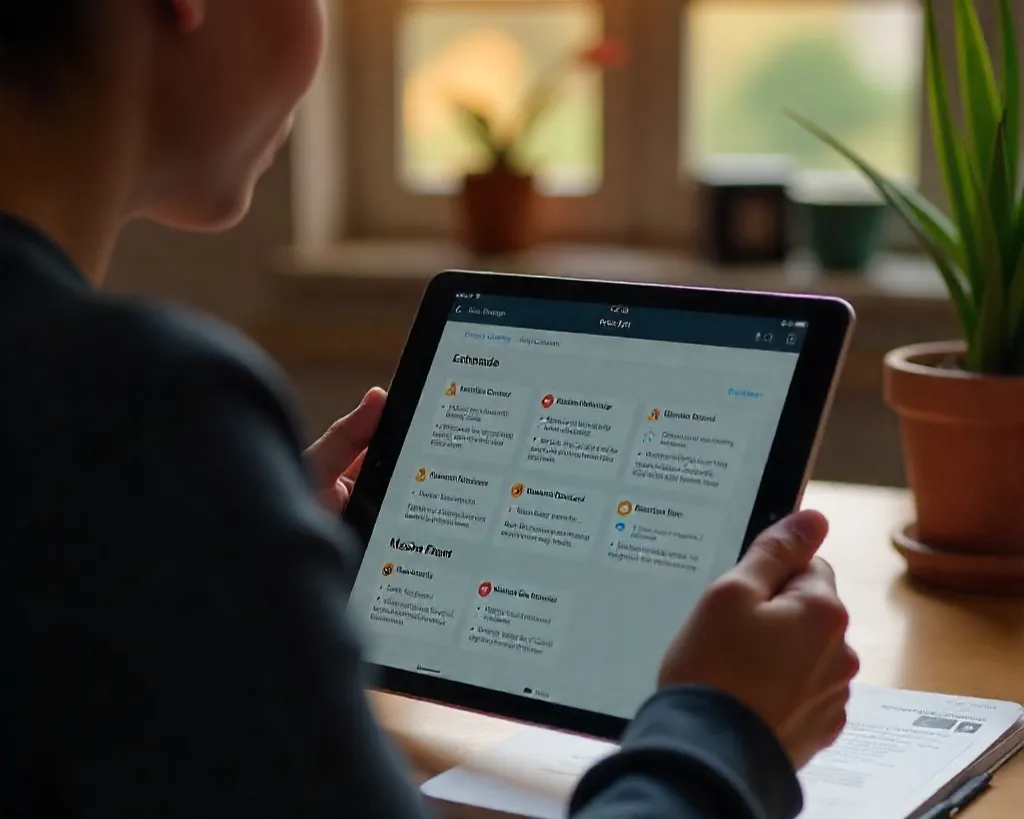 manfaat pengembangan aplikasi mobile untuk bisnis