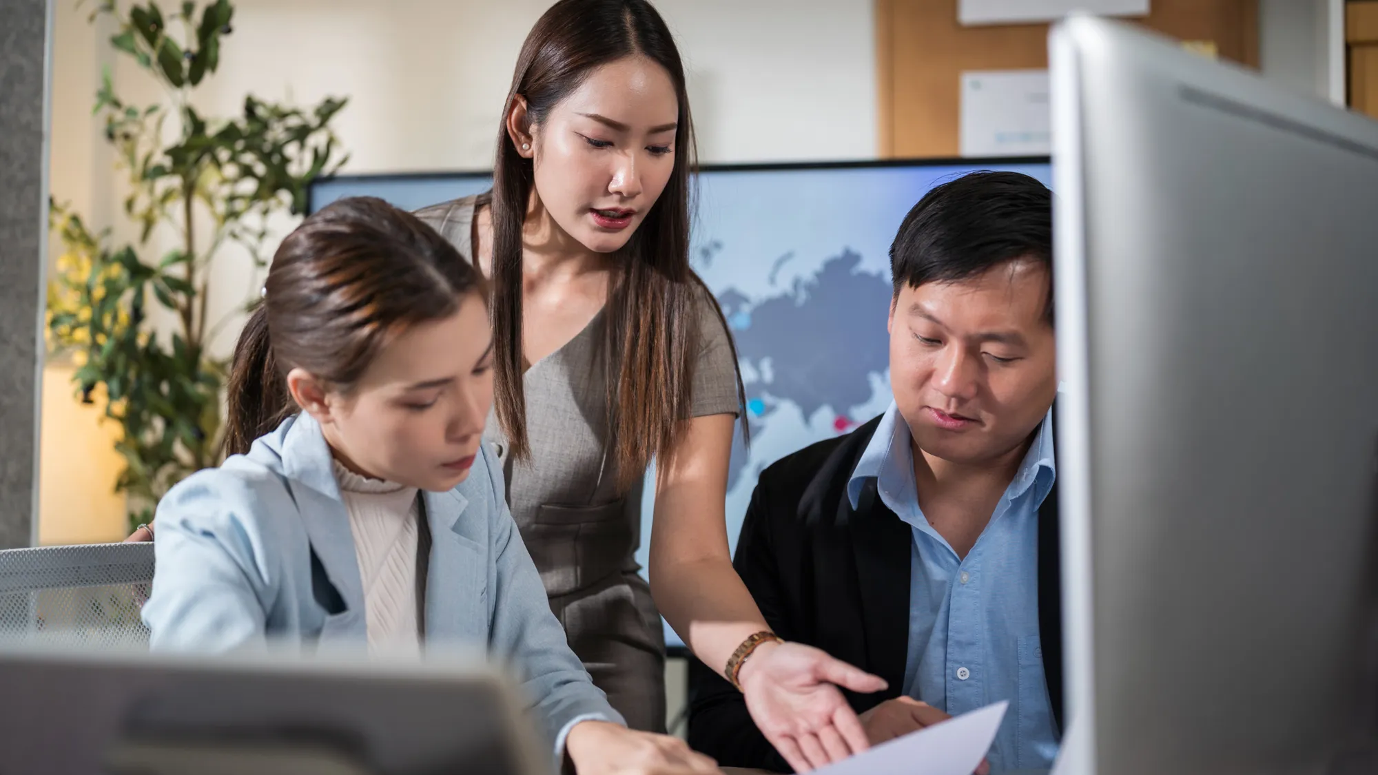 7 Langkah Membangun DevOps Culture Indonesia yang Efisien