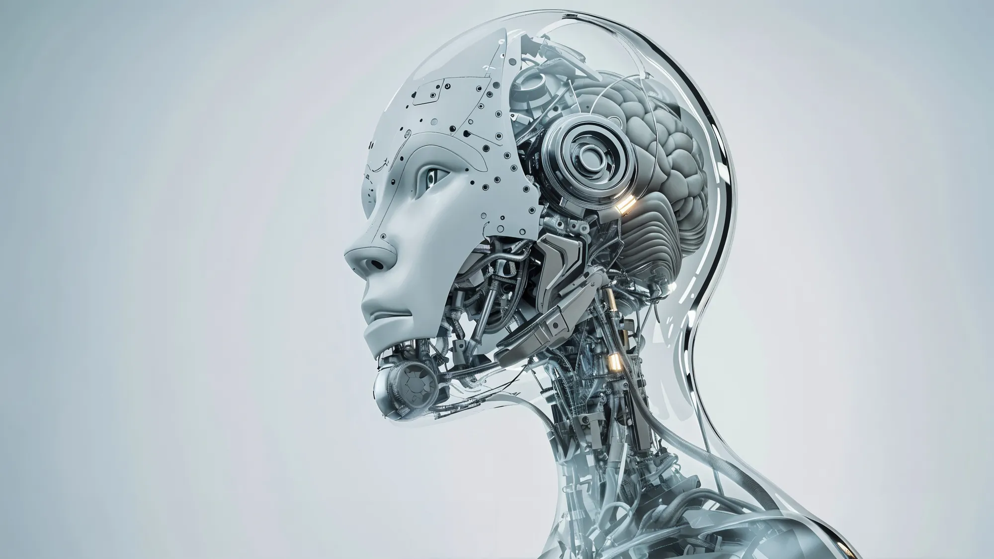 5 Keunggulan Utama Ai ccelerate Indonesia dalam Mempercepat Solusi AI
