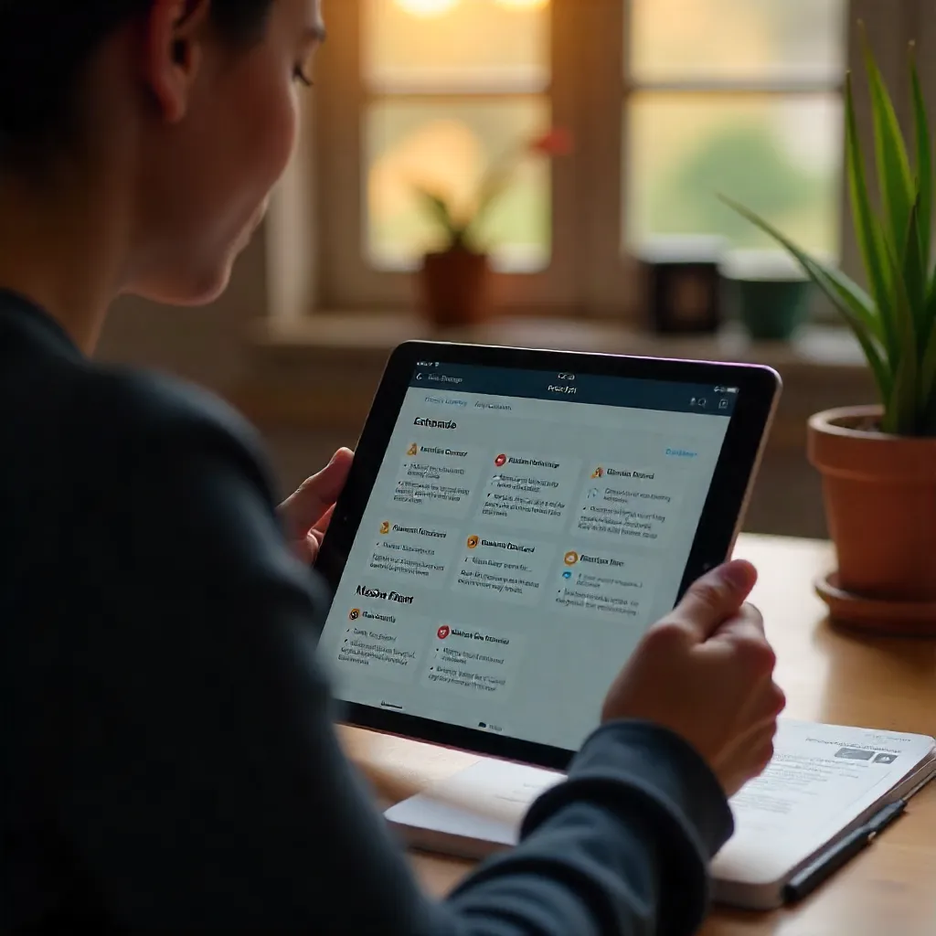 Mobile App Development Indonesia: Key Steps & Benefits