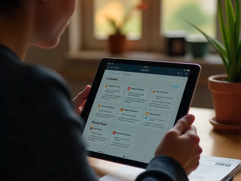Custom Mobile Application Development for Indonesian Businesses. Contact us for free demo/consultation