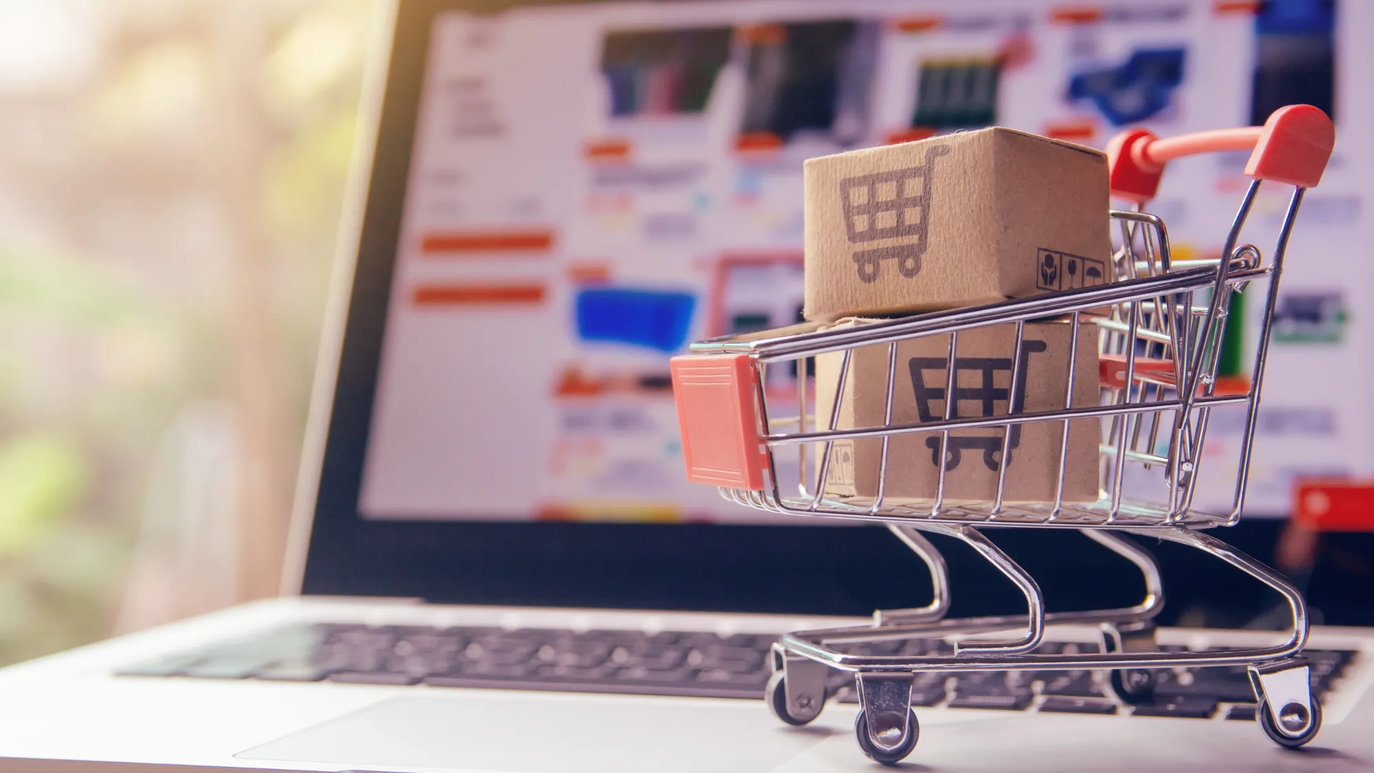 5 Benefits of E-Procurement Efficiency for Business