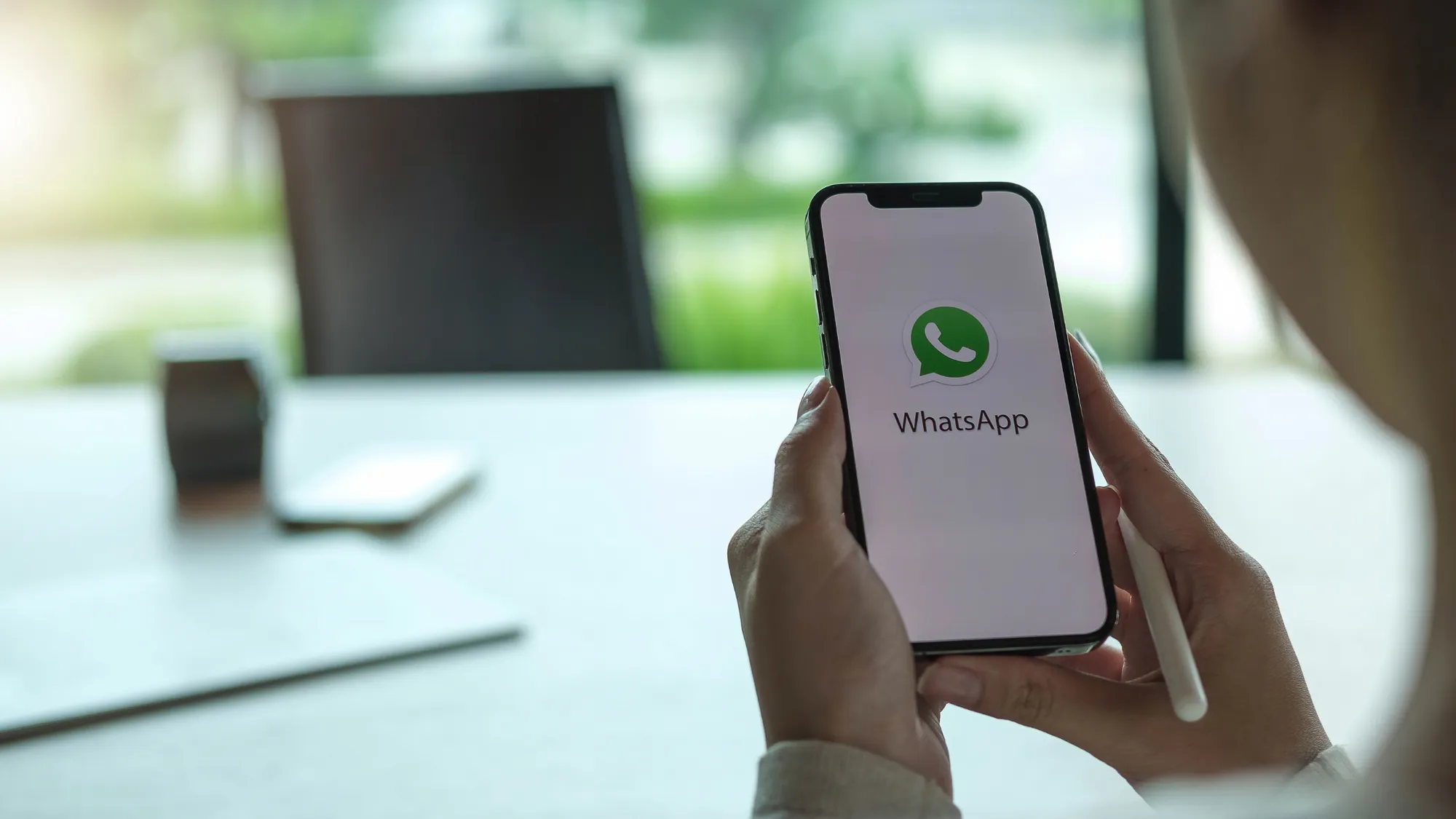 Rahasia WhatsApp Business API