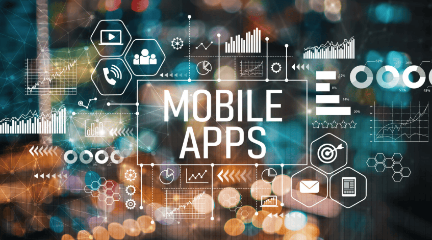 Mobile App Development: Definisi, Jenis, dan Tren Terkini 
