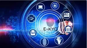 5 Ways eKYC Solutions Indonesia are Transforming Digital Identity Verification