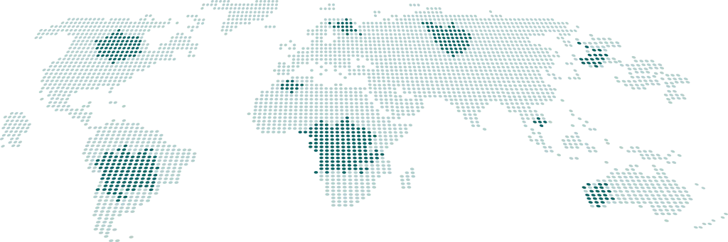 Global Reach Illustration
